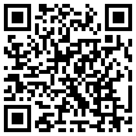 qrcode für SITECO 5XA5285EF14H