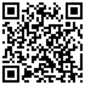 qrcode für HP CC643EE Tintenpatrone 300 dreifarbig