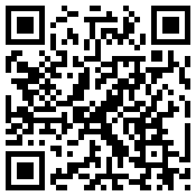 qrcode für VIMCOM AG 143/FME - VIMCOM 2xGPS/M5 Combination Foot