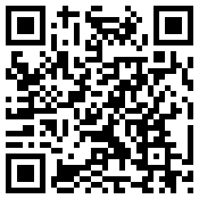 qrcode für Eaton 187049