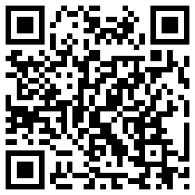 qrcode für Meyer 8766156000 Ecoline Mini wandflutend L2 925 mm