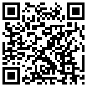 qrcode für VIMCOM AG 314 - VIMCOM 2x5G LTE/3xWLAN/GPS