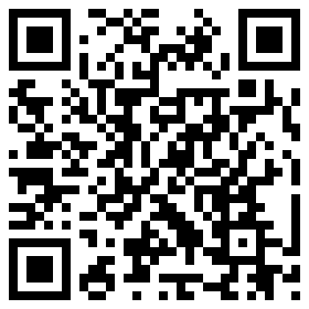 qrcode für VIMCOM AG 15460 - VIMCOM Hybrid Copler 380 410MHz