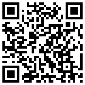 qrcode für HYTERA BN100 - Gehäuse für HM785 und MNC360