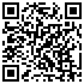 qrcode für SITECO 5XA5285FF14H