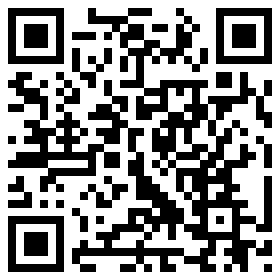 qrcode für Fanvil I33VF - TFE SIP Intercom