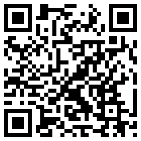 qrcode für ABB 1SCA118511R1001