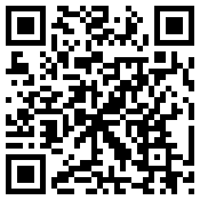 qrcode für Fanvil PD1 - Pedalschalter X2P/X2C/X2CP