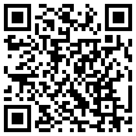 qrcode für HYTERA UHF Antenne 440 456MHz Modell TQC 400DII mit 3m Kabel BNC Stecker und - AN0448M03