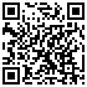 qrcode für HYTERA UHF Antenne 430 446MHz Modell TQC 400DII mit 3m Kabel BNC Stecker und - AN0438M02