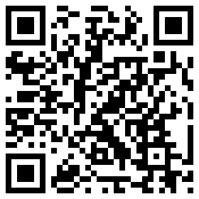 qrcode für SITECO 5XA5285KF14H