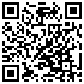 qrcode für Weidmüller 1305850000 Polyester-Gehäuse 56x75x230 mm