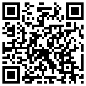 qrcode für SITECO 5XA5285LF14H
