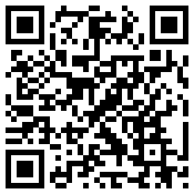 qrcode für SITECO 5XA5285NF14H