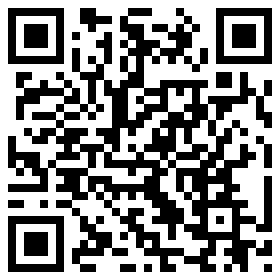 qrcode für HYTERA POA147 - Repeater Backup Kabel 1m für HR1065 RD985S