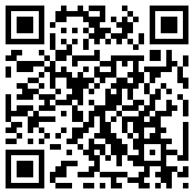 qrcode für SITECO 5XA5285OF14H