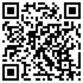 qrcode für SITECO 5XA5285RF14H