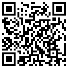 qrcode für SITECO 5XA5295AF14H