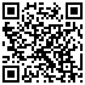 qrcode für SITECO 5XA5295BF14H