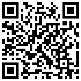 qrcode für HYTERA VHF Antenne 134 142MHz Modell TQC 150DII mit 6m Kabel BNC Stecker und - AN0138M06