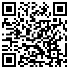 qrcode für HYTERA VHF Antenne 133 139MHz Modell TQC 150DII mit 3m Kabel BNC Stecker und - AN0136M05