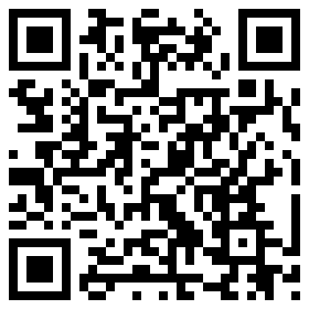 qrcode für HYTERA PC40 - Programmierkabel DB26/USB für MD655 MD785 MD785G MD785i RD625 RD985