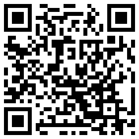 qrcode für HYTERA VHF Langantenne 136 150MHz 16cm mit R Stecker für AP5 und BP5 Serie - AN0143H13
