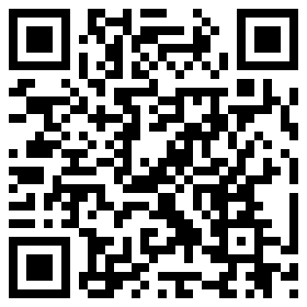 qrcode für HYTERA BL1507 - Lithium ION Akku 1500mAh IP54 konform und 16Stunden Betriebszeit im
