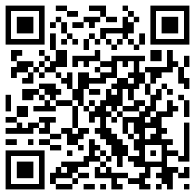 qrcode für HYTERA BL2204 - Lithium ION Akku 2200mAh 7 2V IP67 konform für BP565 BP515 BP515LF AP585