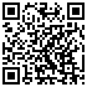 qrcode für HYTERA UHF 350 470MHz mit GPS und BT 2900Ah Akku Schaltbarer Netzadapter - PTC760 FXB1 A10