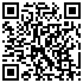 qrcode für HYTERA 350 475MHz 3G RAM/32G Flach/ A GPS/GPS/BT/REP/TETRA und LTE dual network - PTC680 A10