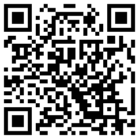 qrcode für Zebra KFZ Ladekabel 12V für MC9090 MC9190
