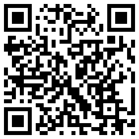 qrcode für HYTERA R03 - Nylon Schlaufe 400mm