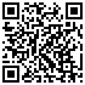 qrcode für HYTERA PC161 - USB/Typ C Kabel for charging only