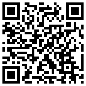 qrcode für PROCOM DEUTSCHLAND PROCOM 15 m FME XLL Extra Low Loss Coax Kabel RG 58 mit FME Anschluss an -