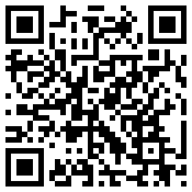 qrcode für FSAS PY-SR4FA - FUJITSU PRAID CP600i FH/LP