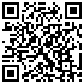 qrcode für HYTERA PC75