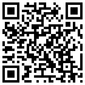 qrcode für Weingärtner Kabel 21218 Steckdosenleiste 6fach weiß