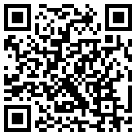 qrcode für INTRATONE 28-0004-EU Sprechanlage Set 16 Taster AP Anthrazit 1 Tür EH Funk Transponder