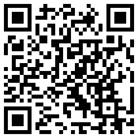 qrcode für ABB 1SCA106130R1001