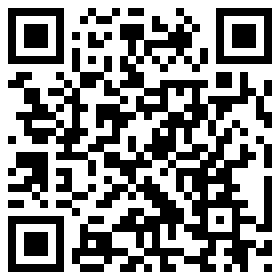 qrcode für SITECO 5XA5295CF14H