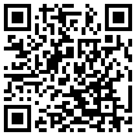 qrcode für HYTERA P2200 - Li ion polymer Akku 2200mAh für S1 und S1pro