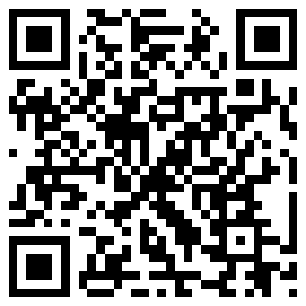 qrcode für ABB 1SDA107581R1