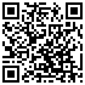 qrcode für HYTERA BRK14 - Einbausatz für PS22002 48 26cm 19Zoll Rack in Grau kompatibel mit RD985S