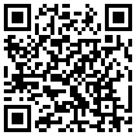 qrcode für SITECO 5XA5295EF14H