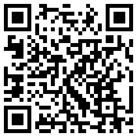 qrcode für Kensington K68108EUM