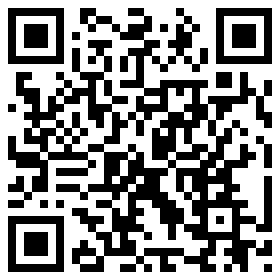 qrcode für SITECO 5XA5295FF14H
