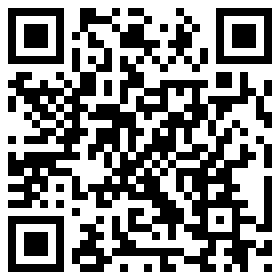 qrcode für SITECO 5XA5295JF14H