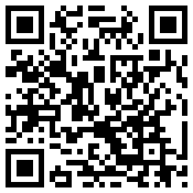 qrcode für Wildix WS1000SX - Fiber Adapter 1000BaseSX 850nm Multi Mode 220/550m