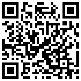 qrcode für Ifm Electronic IGT249 - IFM Induktiver Sensor M18x1 DC PNP Ganzmetall Gehäuse